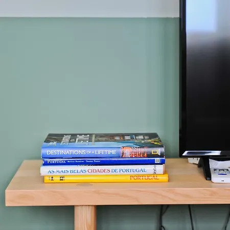 Apartmán Red, Red Wine In By Misha's Place 3b